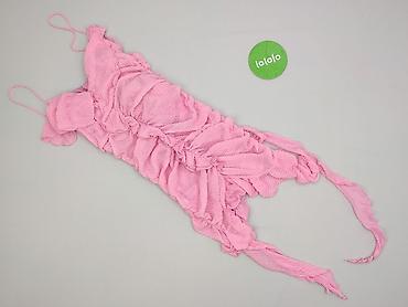 suwak: Zara, Sukienka damska, rozmiar S — 2