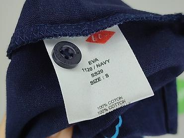 pepco jad: Lee Cooper, Damska koszulka polo, rozmiar S — 5