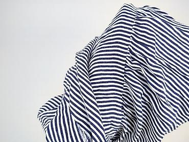 diverse top: Diverse, Top damski, rozmiar L — 5
