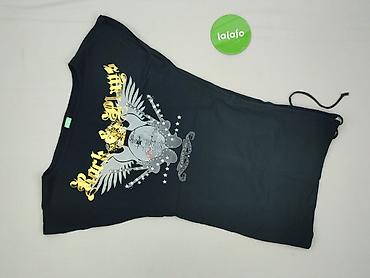 iron maiden: Tunika damska, rozmiar M — 2