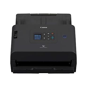 mətn pdf: №: 14855 Məhsulun adı: Skaner Canon DR-S250NRIPDF 6383C0034751V745 — 1