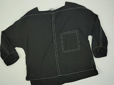 Zara, Bluzka damska, rozmiar M