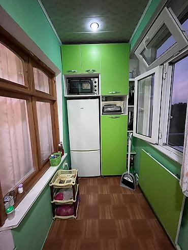 Köhnə tikili: Sumqayıt, 2 otaqlı, Köhnə tikili, 52 kv. m -da lalafo.az — 15 Köhnə tikili: Sumqayıt, 2 otaqlı, Köhnə tikili, 52 kv. m — 15