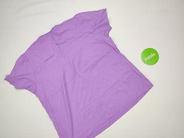 diverse biala koszula: T-shirt damski, rozmiar L — 3
