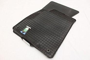 ORIGINAL TIPSKE GUMENE PATOSNICE AUDI A6 C7 (7) | PETEX Original