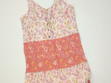illuminate sukienki vinted: Women`s dress, SinSay, size M (EU 38)