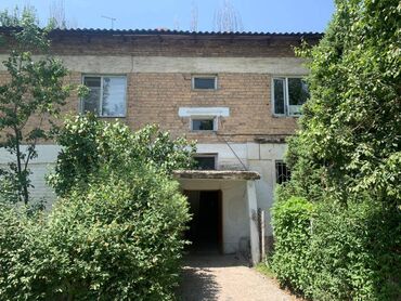 2х комнатные квартиры аренда: 2 комнаты, 46 м², Индивидуалка, 1 этаж, Старый ремонт