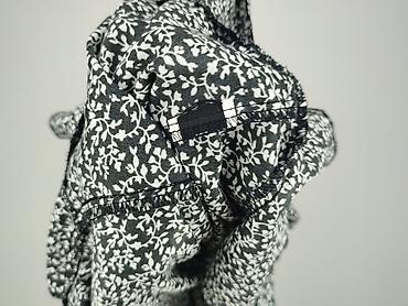 dolce: Sukienka damska, rozmiar S — 4