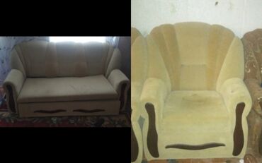 Boşqablar: Klassik divan, Divan