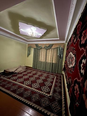 Долгосрочная аренда домов: 400 м², 10 комнат, Балкон застеклен, Евроремонт, Забор, огорожен — 10