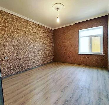 Həyət evləri və villalar: Masazır 3 otaqlı, 72 kv. m, Kredit var, Yeni təmirli — 3