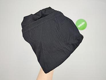kolarki c: Reebok, T-shirt damski, rozmiar S — 5