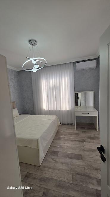 bag evində is: Günlük istirahət üçün həyətli villa(Adam sayı,Bayram günləri və Həfde — 10