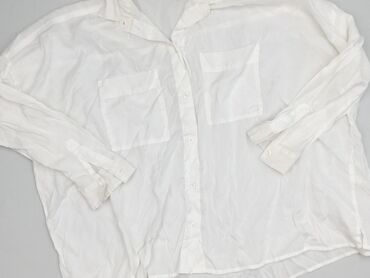 Filippa K., Women`s shirt, M (EU 38)