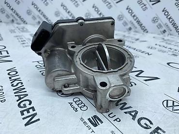 tolsen tools made in: KLAPNA GASA ZA VOLKSWAGEN TIGUAN, GOLF 7, PASSAT B8 - G | Klapna — 3