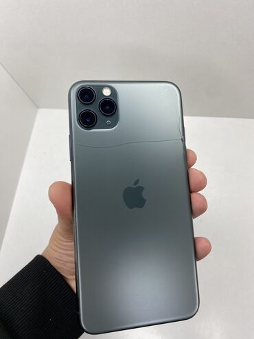 экран самсунг а32: IPhone 11 Pro Max, Скидка 10%, Б/у, 256 ГБ, Alpine Green, Зарядное устройство, Защитное стекло, Чехол, 76 %