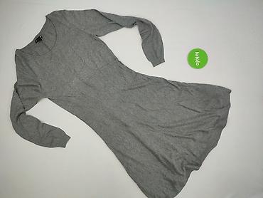 hm divided basic: H&M Mama, Sukienka damska, rozmiar M — 2
