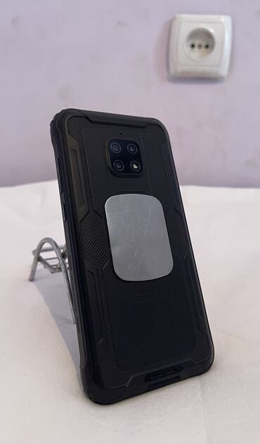 штатив для телефона с лампой цена: Blackview BV4900 Pro✨ Экран 5.7 дюйм🤳 720x1440 Пикс📸 Аккумулятор