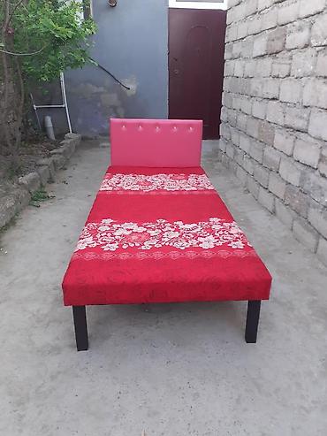 2ci el kravat: Kravat
Taza hazırı var — 1