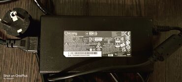 Ноутбуки: Ноутбук, 32 ГБ ОЗУ, Intel Core i7, 15.6 ", Б/у, Для работы, учебы, память NVMe SSD — 5