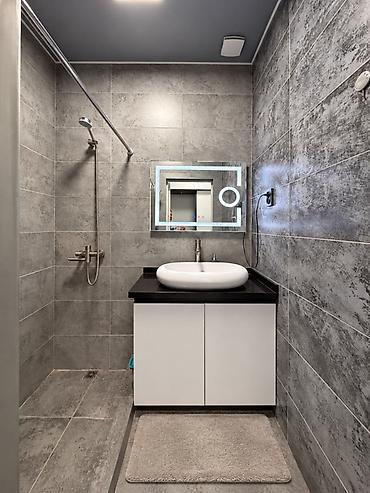 Продажа коттеджей и домов: 5 комнат, 96 м², 7 соток, Бишкек, Собственник — 22
