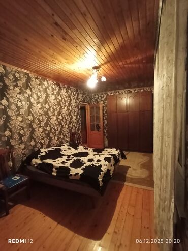 Qonaq otağı dəstləri: Kredit yoxdur — 8