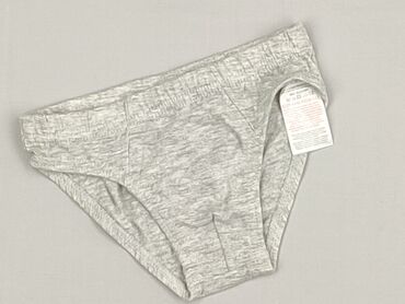 kombinezon czołgisty wzór 2010: Panties, 3-4 years, condition - Perfect
