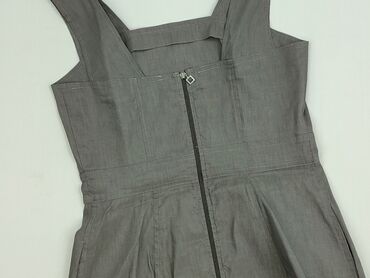 Women`s dress, size S