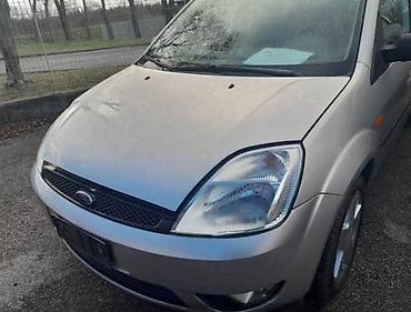 servis abs: FABRICKI CD RADIO ZA FORD BRONCO, C-MAX, ESCAPE . | FORD velika — 9