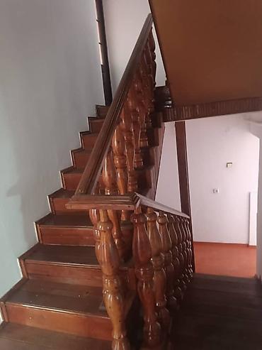 Аренда офисов: Аренда офисов, 150 м², В частном доме, 1 линия — 6