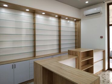 Digər mağaza avadanlığı: Bu mağaza mebel dəsti dükanlar, apteklər, şirniyyat mağazaları və -da lalafo.az — 3 Digər mağaza avadanlığı: Bu mağaza mebel dəsti dükanlar, apteklər, şirniyyat mağazaları və — 3