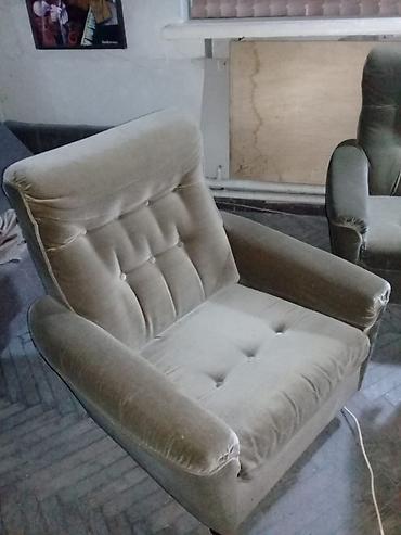 Divanlar: Divan, İşlənmiş, Açılan, Bazalı, Vеlur parça, Çatdırılma yoxdur — 4