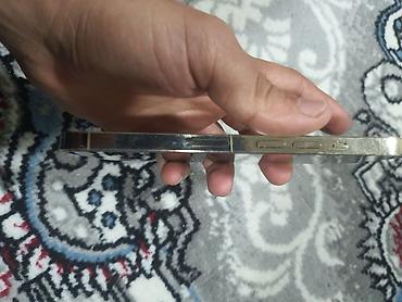 note 13 pro 256gb: IPhone 13 Pro, 256 GB, Gümüşü, Simsiz şarj — 6