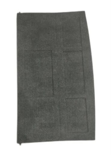 Digər avtomobil ehtiyat hissələri: Ehtiyat hissələri birlikdə və ya tək-tək də satılır. Hamısı əla -da lalafo.az — 8 Digər avtomobil ehtiyat hissələri: Ehtiyat hissələri birlikdə və ya tək-tək də satılır. Hamısı əla — 8