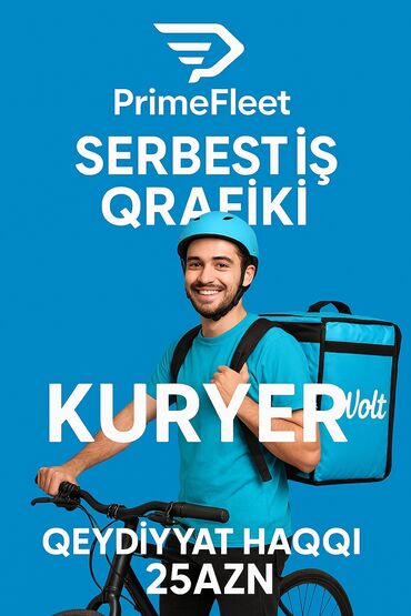 Водители-экспедиторы: Мото-курьер требуется, Ежедневно оплата, Без опыта