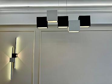 Продажа квартир: 2 комнаты, 50 м², Элитка, 2 этаж, Евроремонт — 7