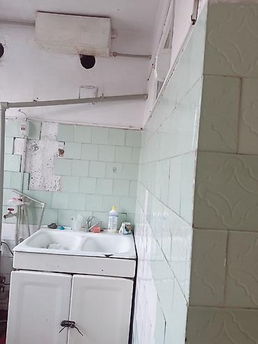 новые квартиры: 3 комнаты, 48 м², 104 серия, 2 этаж — 10
