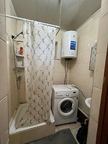 Продажа домов: Дом, 60 м², 2 комнаты, Собственник, Косметический ремонт at lalafo.kg — 6 Продажа домов: Дом, 60 м², 2 комнаты, Собственник, Косметический ремонт — 6