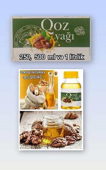 Bitki yağı: Pulsuz çatdırılma — 9