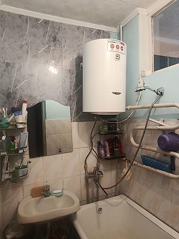 продажа квартир беловодское: 3 комнаты, 1 м², 1 этаж — 10