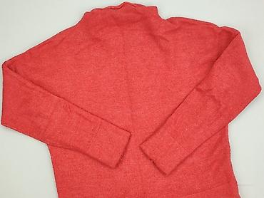 sweter merino: Sweter damski, rozmiar S — 1
