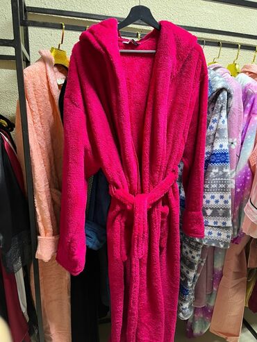 Домашние костюмы: Мужской домашний костюм, XS, S, M, Новый, Самовывоз, Платная доставка at lalafo.kg — 4 Домашние костюмы: Мужской домашний костюм, XS, S, M, Новый, Самовывоз, Платная доставка — 4