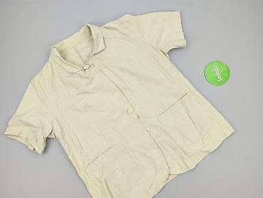 1 t: Koszula damska, rozmiar 5XL — 2