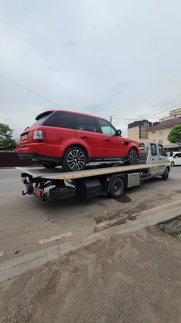 corolla runx: Көтөргүсү менен, Гидроманипулятору менен, Кыймылдуу платформасы менен