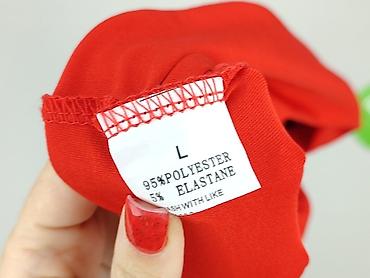 legginsy redmax: Legginsy rozmiar L — 4