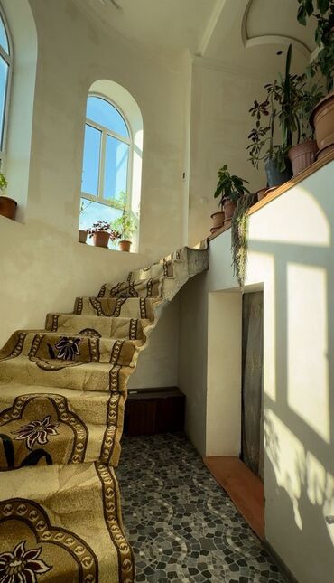 Həyət evləri və villaların satışı: 5 otaqlı, 150 kv. m — 2