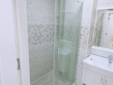 Uzunmüddətli kirayə mənzillər: Nizami rayonu Qara Qarayev metronun yanında 17/14 mərtəbəsi 2 məktəbə -da lalafo.az — 7 Uzunmüddətli kirayə mənzillər: Nizami rayonu Qara Qarayev metronun yanında 17/14 mərtəbəsi 2 məktəbə — 7