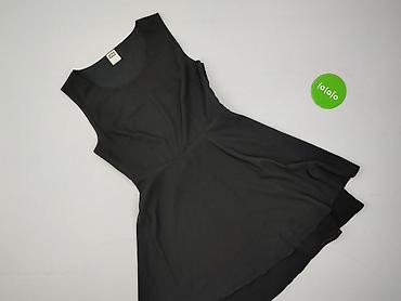 so cute cute: Vero Moda, Sukienka damska, rozmiar S — 3