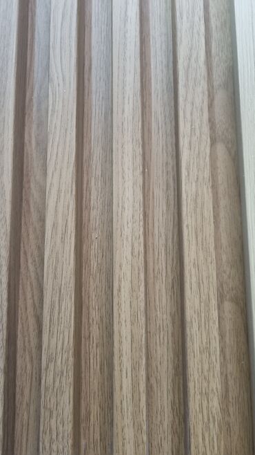 Ostale sanitarije: WPC dekorativne letvice.Savrseno za sve vrste na lalafo.rs — 3 Ostale sanitarije: WPC dekorativne letvice.Savrseno za sve vrste — 3