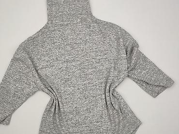 simple sweter: Golf damski, rozmiar S — 1